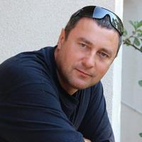 Отзыв от Вадим - DTV виза