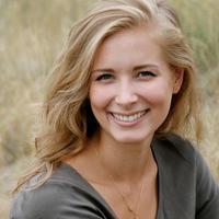 Отзыв от Азалия - DTV виза