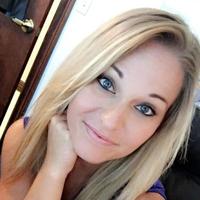 Отзыв от Раиса - DTV виза